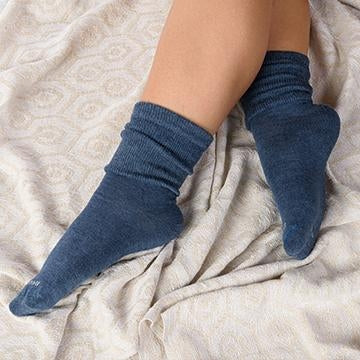 Women's Revolution  Bunion Relief Socks – Sockwell Canada
