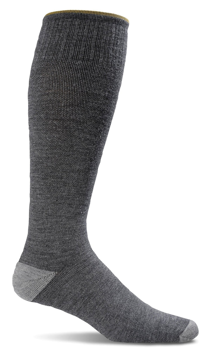 Men'ss Elevation Recovery Compression Socks Sockwell Canada