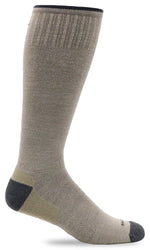 Load image into Gallery viewer, Men&#39;s Elevation | Firm Graduated Compression Socks
