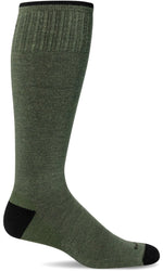Load image into Gallery viewer, Men&#39;s Elevation | Firm Graduated Compression Socks
