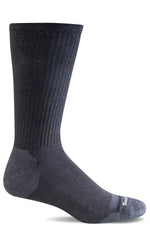 Load image into Gallery viewer, Men&#39;s Montrose II | Essential Comfort Socks - Merino Wool Essential Comfort - Sockwell

