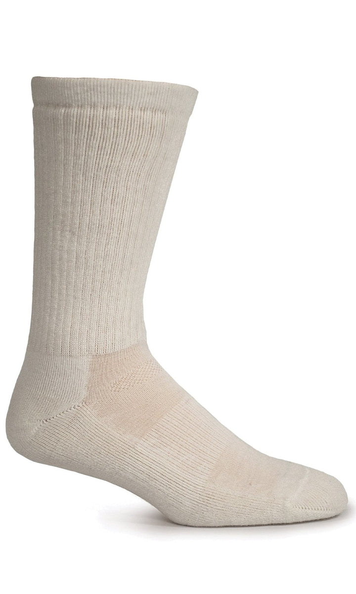 Men's Montrose II | Essential Comfort Socks