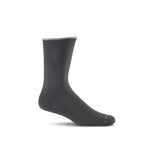 Load image into Gallery viewer, Women's Skinny Minnie | Essential Comfort Socks - Merino Wool Essential Comfort - Sockwell
