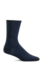 Load image into Gallery viewer, Women's Wabi Sabi | Essential Comfort Socks Essential Comfort Sockwell

