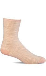 Load image into Gallery viewer, Women's Wabi Sabi | Essential Comfort Socks Essential Comfort Sockwell
