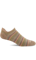 Load image into Gallery viewer, Women's Tipsy | Essential Comfort Socks - Merino Wool Essential Comfort - Sockwell

