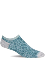 Charger l'image dans la galerie, Women's Calico | Everyday Socks Essential Comfort Sockwell
