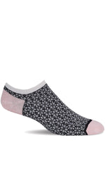 Charger l'image dans la galerie, Women's Calico | Everyday Socks Essential Comfort Sockwell
