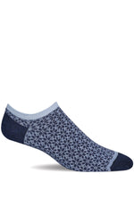 Charger l'image dans la galerie, Women's Calico | Everyday Socks Essential Comfort Sockwell
