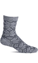 Load image into Gallery viewer, Women's Big Chill | Everyday Socks Everyday Comfort Sockwell
