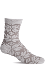Load image into Gallery viewer, Women's Big Chill | Everyday Socks Everyday Comfort Sockwell
