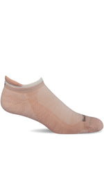 Load image into Gallery viewer, Bunion Relief Micro | Bunion Relief Socks - Merino Wool Bunion Relief - Sockwell
