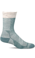 Load image into Gallery viewer, Sockwell Canada Womens Elevate-Crew | Moderate Graduated Compression Socks
