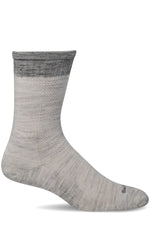 Load image into Gallery viewer, Sockwell Canada Womens Elevate-Crew | Moderate Graduated Compression Socks
