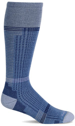 Charger l'image dans la galerie, Sockwell Canada Womens Dash | Moderate Graduated Compression Socks
