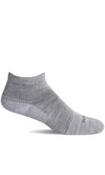 Load image into Gallery viewer, Women's Sport Ease | Bunion Relief Socks - Merino Wool Bunion Relief - Sockwell
