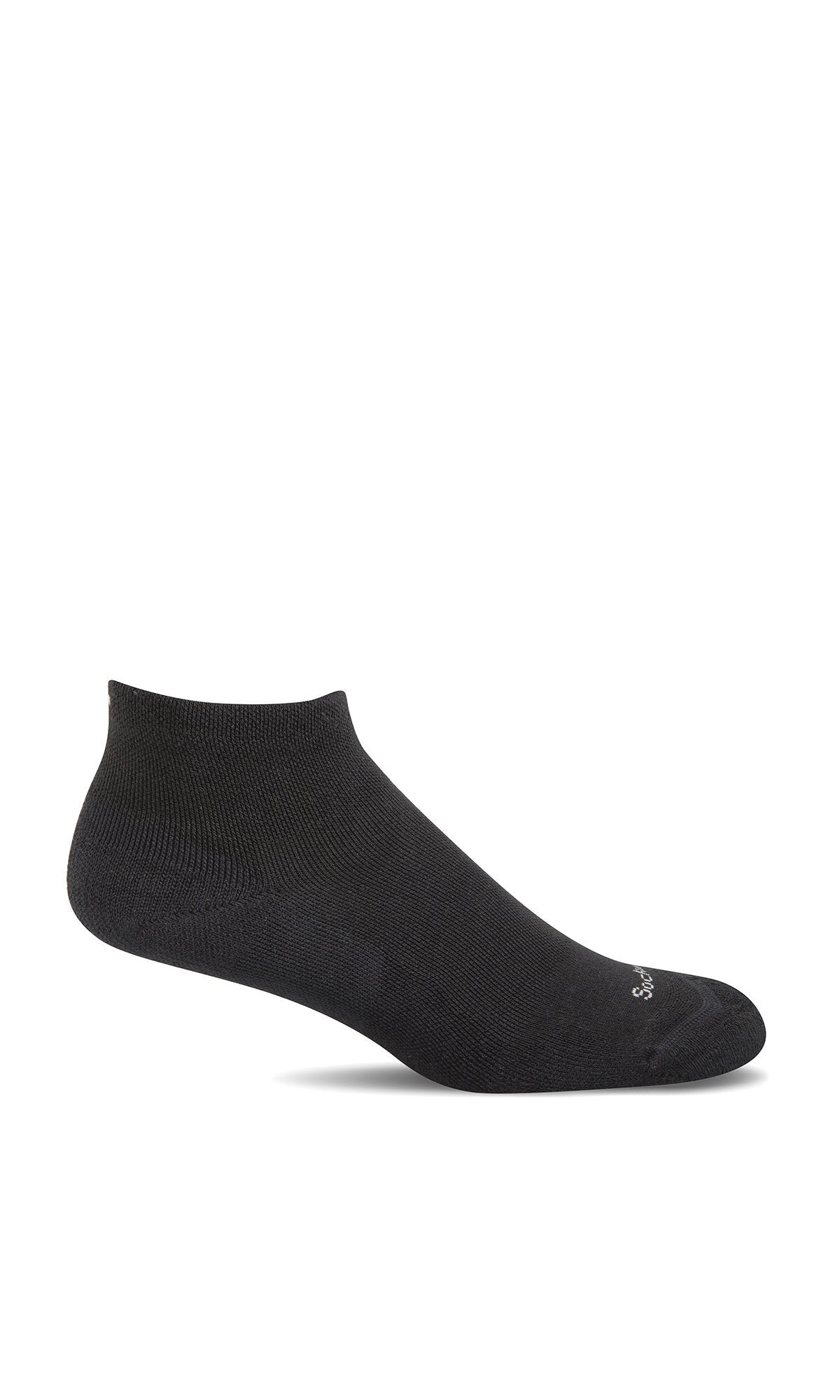 Women's Sport Ease | Bunion Relief Socks