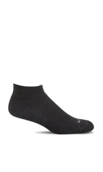 Load image into Gallery viewer, Women&#39;s Sport Ease | Bunion Relief Socks
