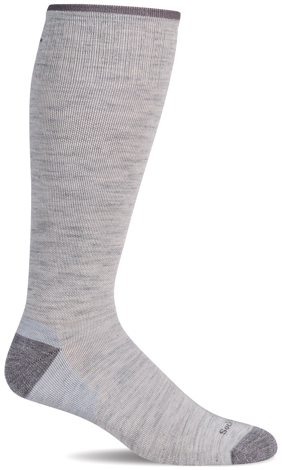 Sockwell Elevation klasse 2