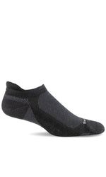 Load image into Gallery viewer, Bunion Relief Micro | Bunion Relief Socks - Merino Wool Bunion Relief - Sockwell
