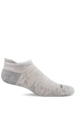 Load image into Gallery viewer, Bunion Relief Micro | Bunion Relief Socks - Merino Wool Bunion Relief - Sockwell
