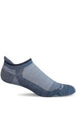 Load image into Gallery viewer, Women's Bunion Relief Micro | Bunion Relief Socks - Merino Wool Bunion Relief - Sockwell
