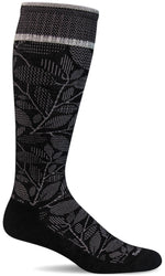 Load image into Gallery viewer, Women&#39;s Fauna | Firm Graduated Compression Socks
