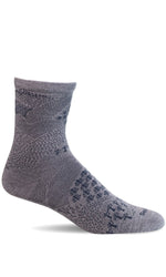 Charger l&#39;image dans la galerie, Women&#39;s Meadow | Essential Comfort Socks - Merino Wool Essential Comfort - Sockwell
