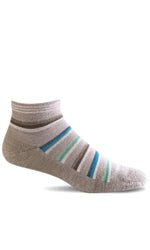 Load image into Gallery viewer, Women&#39;s Sport Ease | Bunion Relief Socks - Merino Wool Bunion Relief - Sockwell
