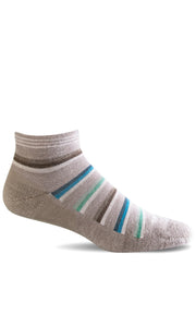 Women's Sport Ease | Bunion Relief Socks - Merino Wool Bunion Relief - Sockwell