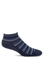 Load image into Gallery viewer, Women&#39;s Sport Ease | Bunion Relief Socks - Merino Wool Bunion Relief - Sockwell
