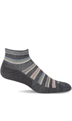 Load image into Gallery viewer, Women&#39;s Sport Ease | Bunion Relief Socks - Merino Wool Bunion Relief - Sockwell
