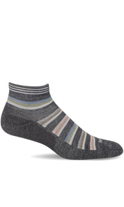 Women's Sport Ease | Bunion Relief Socks - Merino Wool Bunion Relief - Sockwell