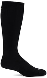 Load image into Gallery viewer, Women&#39;s Revolution | Bunion Relief Socks SW27W
