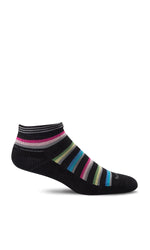 Load image into Gallery viewer, Women&#39;s Sport Ease | Bunion Relief Socks
