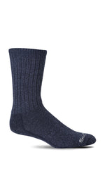 Load image into Gallery viewer, Men&#39;s Big Easy | Relaxed Fit Socks
