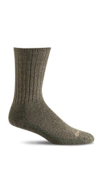 Charger l&#39;image dans la galerie, Men&#39;s Big Easy | Relaxed Fit Socks
