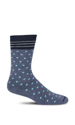 Load image into Gallery viewer, Women&#39;s Plush | Relaxed Fit Socks
