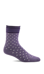 Load image into Gallery viewer, Women&#39;s Plush | Relaxed Fit Socks
