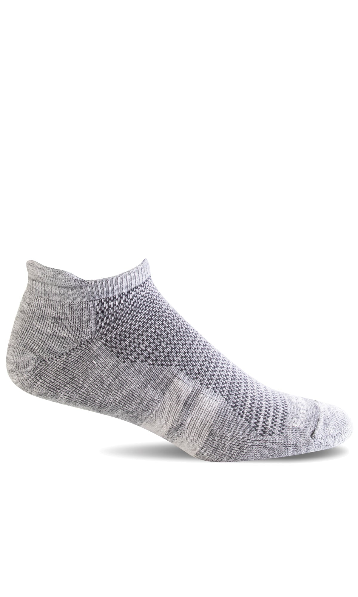 Men's Commuter | Essential Comfort Socks - Merino Wool Essential Comfort - Sockwell