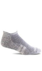 Load image into Gallery viewer, Men&#39;s Commuter | Essential Comfort Socks - Merino Wool Essential Comfort - Sockwell
