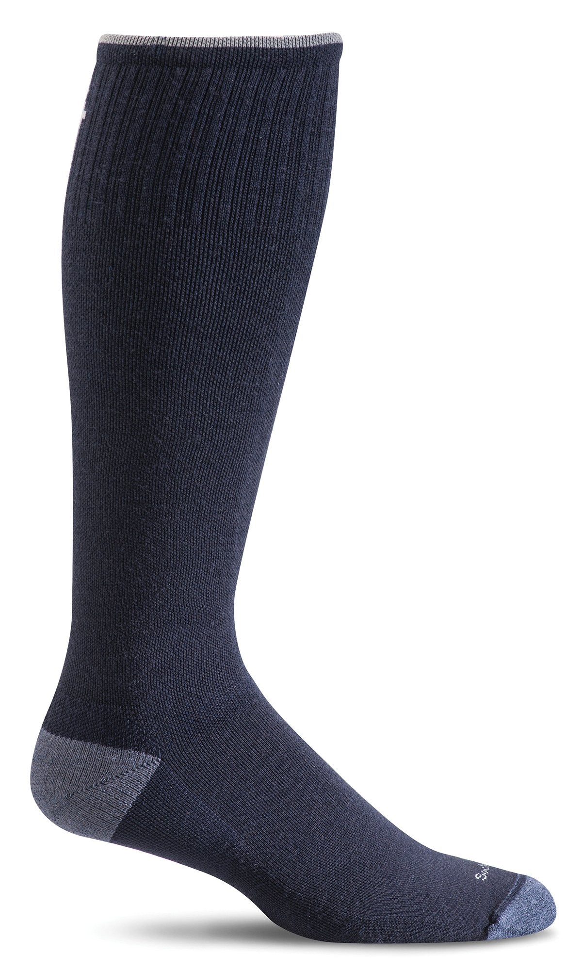 Men'ss Elevation | Recovery Compression Socks – Sockwell Canada