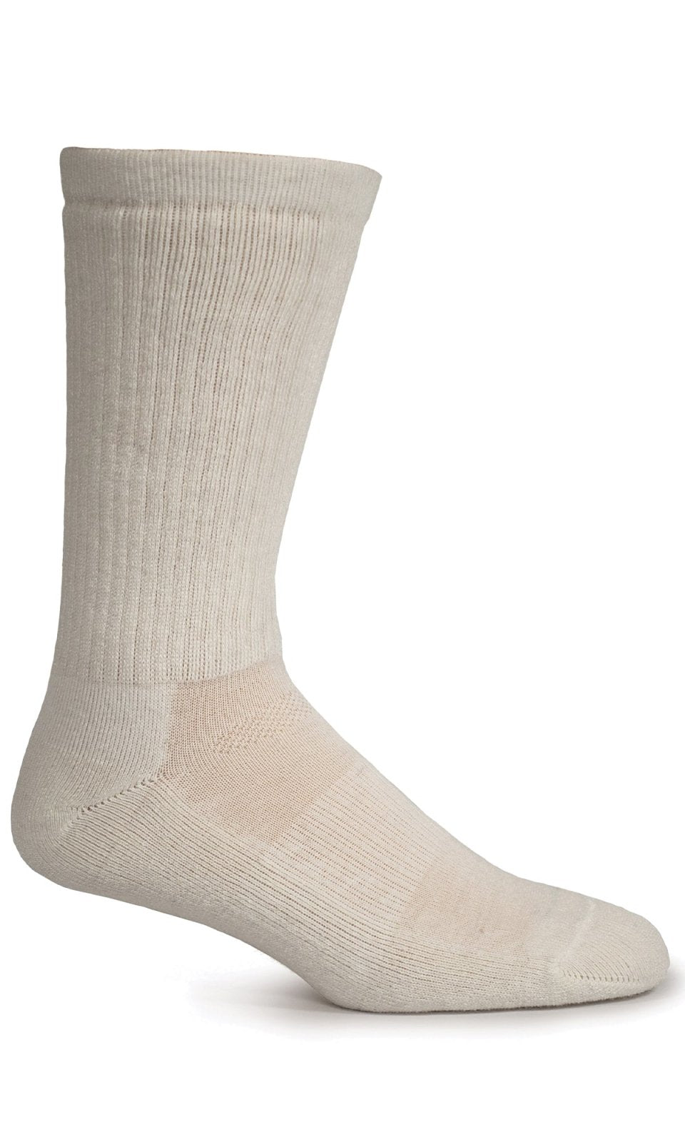 Men's Montrose II | Essential Comfort Socks - Merino Wool Essential Comfort - Sockwell