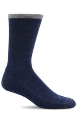 Load image into Gallery viewer, Men&#39;s Ranger | Essential Comfort Socks - Merino Wool Essential Comfort - Sockwell

