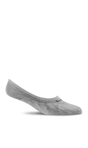 Men's Undercover | Essential Comfort Socks - Merino Wool Essential Comfort - Sockwell