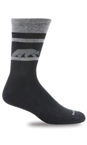 Men's Ursa | Essential Comfort Socks