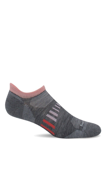 https://sockwellcanada.com/cdn/shop/products/womens-ascend-ii-micro-moderate-compression-socks-111141_grande.jpg?v=1687975640