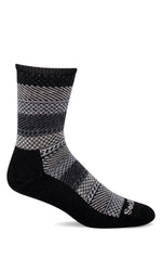 Load image into Gallery viewer, Women&#39;s Lounge About | Essential Comfort - Merino Wool Essential Comfort - Sockwell
