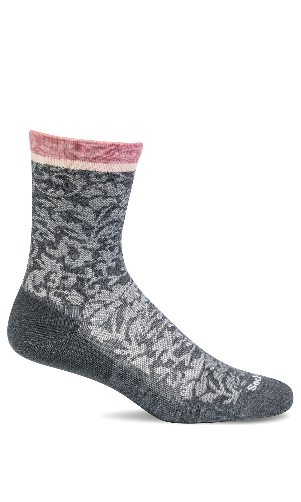 Sockwell Canada  Official Sockwell Canadian Online Store