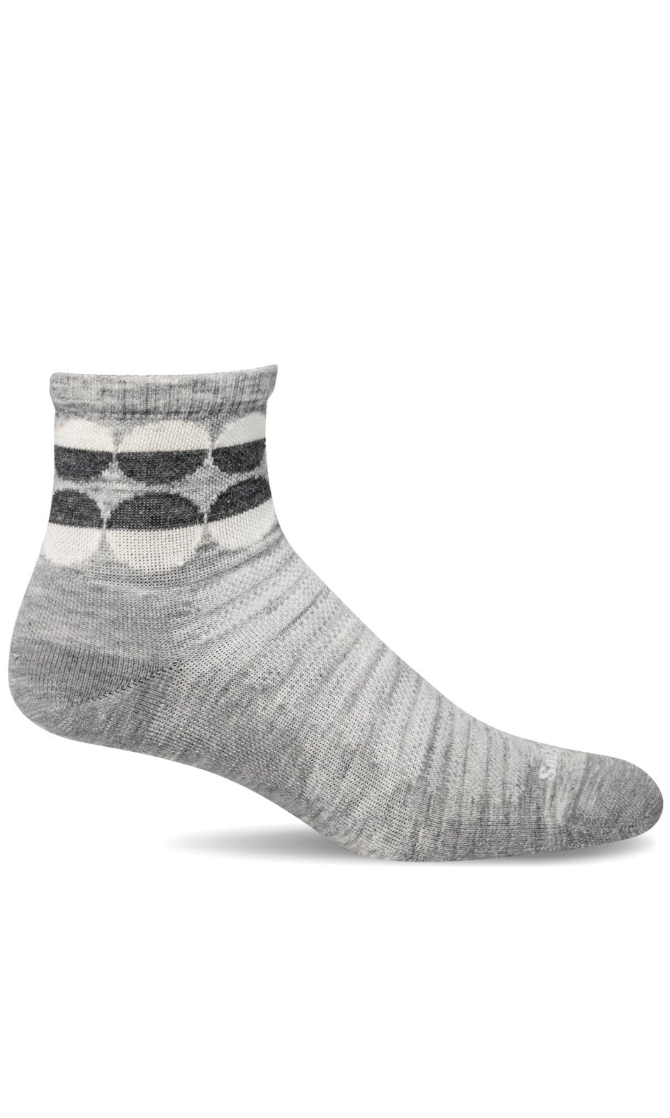 https://sockwellcanada.com/cdn/shop/products/womens-spin-quarter-moderate-compression-socks-merino-wool-115910.jpg?v=1687975398